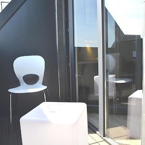 Chambre Simple Économique