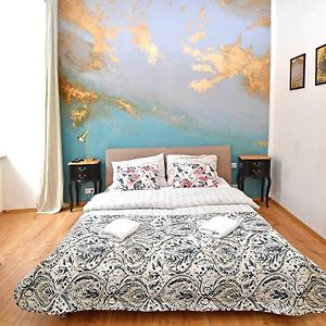 Appartement Studio