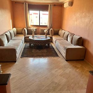 Appartement Les Residences Du Reve