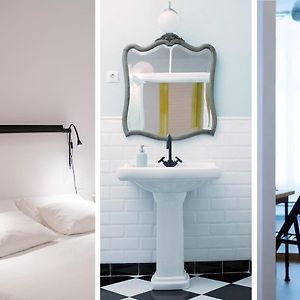 Appartement Rez-de-Chaussée