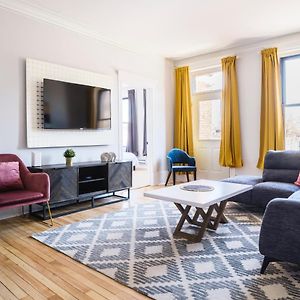 Appartement Supérieur