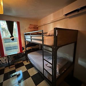 Chambre Dortoir