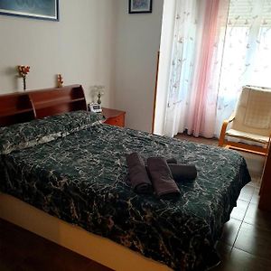Apartament Del Rosario