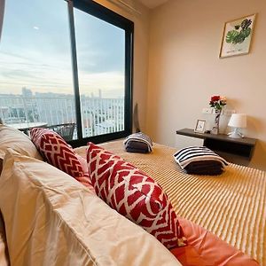 Appartement Supérieur
