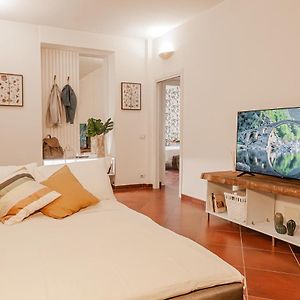 Alloggio Re Di Roma 43