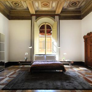 Suite de Luxe