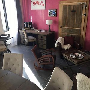 Maison 3 Chambres