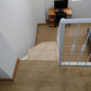 Appartment As A Service -El Mejor En Malaga Centro