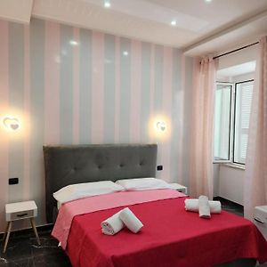 Chambre Standarde Lit King-Size
