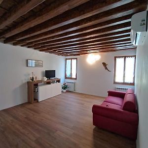 Ca' Luciano Biennale