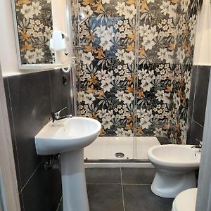 Chambre Grande Double