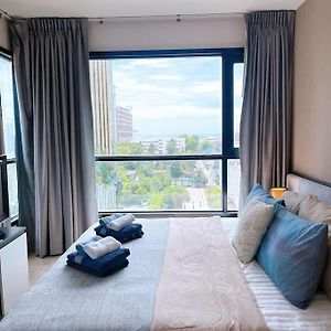 Suite de Luxe