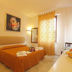 Arcadia Guesthouse