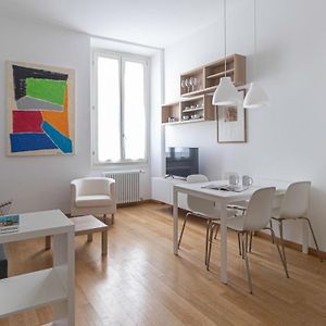 Italianway - Sarpi 10 B