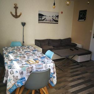 Proche Du Centre Ville