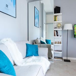 Collection Citylife Suites With Terrace - Top Collection