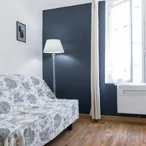 Le Fersen - Cosy Studio- Coeur Vieil Antibes