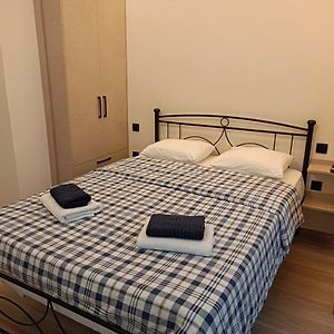 Apartment Dipla 3