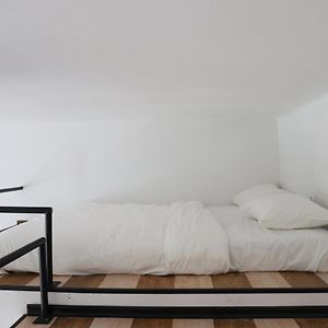 Apartament Na Placu Wolnica Centrum Kazimierza