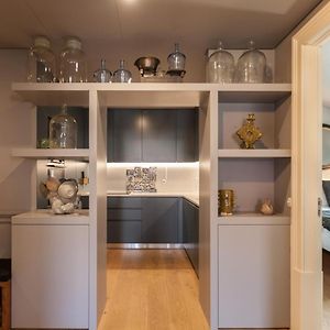 Flh Praca Rossio Exquisite Apartment With View