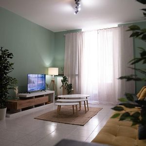 Aparthotel Verona Centro