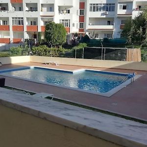 Appartement Studio