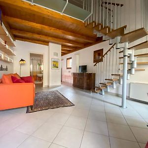 Apartment Orcagna Apartment By Interhome