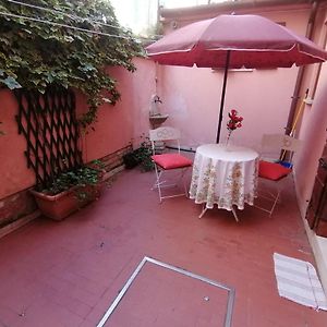 Biennale Flat