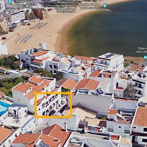 #162 Sumertime Flat By Home Holidays