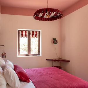 Chambre de Luxe Lit King-Size