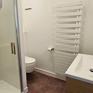 Chambre Lit King-Size