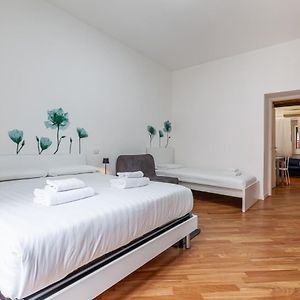 Easylife - Oasi Urbana In Zona Bocconi