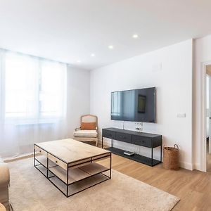 Appartement Supérieur à 2 Chambres à Coucher