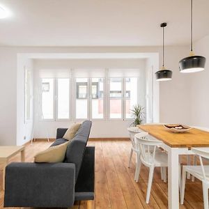 Cozy Apartment City Center