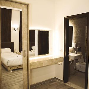 Chambre Triple Confort