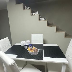 Chambre de Luxe