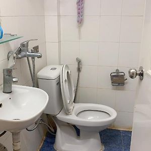 Chambre Standarde Double