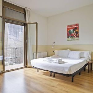 Appartement à 3 Chambres à Coucher