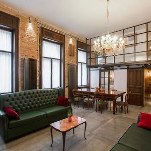 Loft