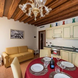 Ve-Nice Suite San Marco C4439