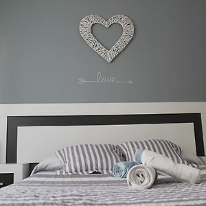 Appartement à 3 Chambres à Coucher