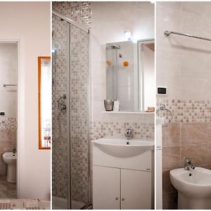 Chambre Grande Lit King-Size