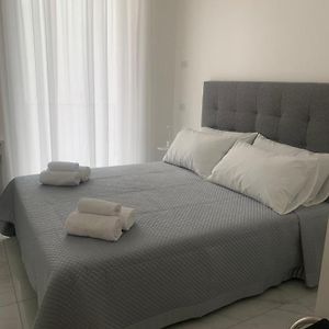 Maison de Vacances