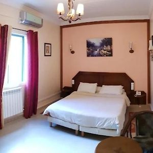 Chambre Simple