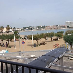 El Balcon De Riells