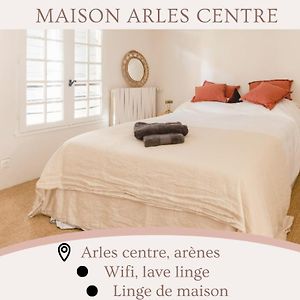 Maison 1 Chambre