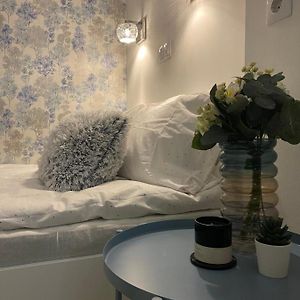 Downtown Mini Apartment