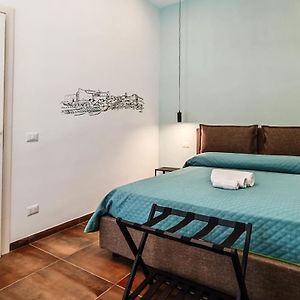 Chambre de Luxe Lit King-Size