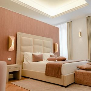 Suite Junior