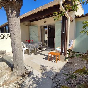 Maisonette